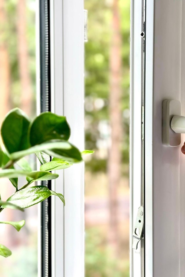 ¡Decídase a cambiar sus ventanas en A Coruña!