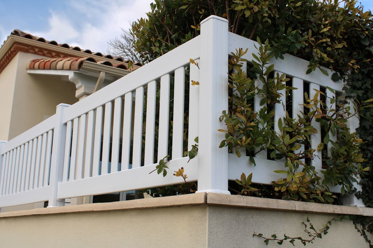 Carpintería de aluminio en A Coruña