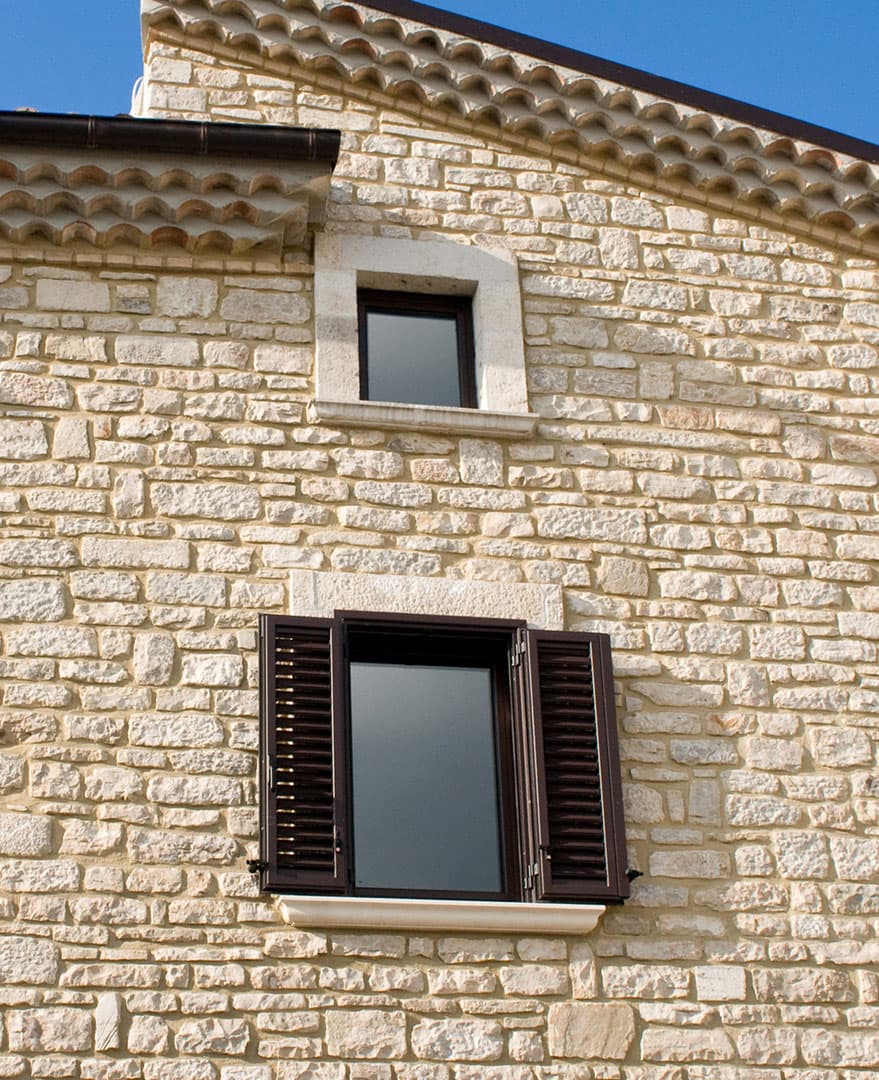 noticias de Aluminios Negreira