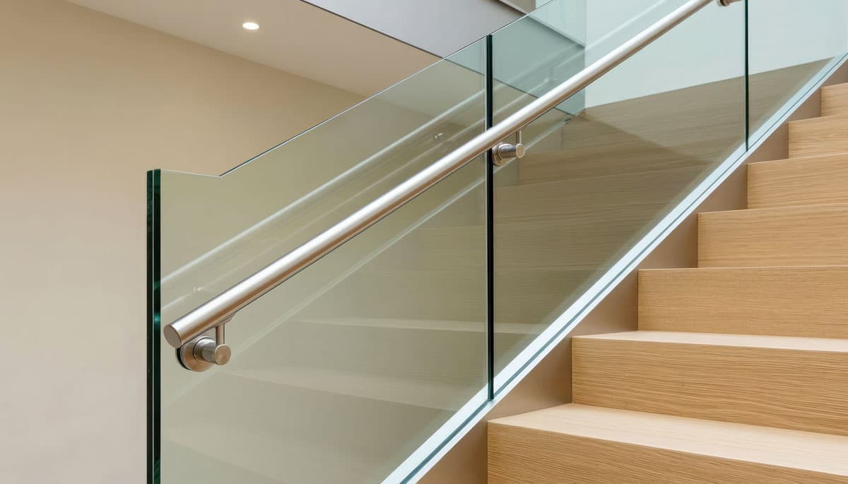 Carpintería de aluminio en A Coruña