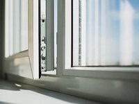 ¿Qué vida útil tiene el aluminio en las ventanas?